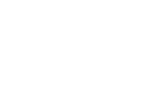 Mastering The Interview